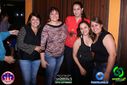 Filename=DSC06326.jpg
Filesize=106KiB
Dimensions=790x527
Date added=Nov 02, 2013 DSC06326.jpg