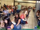 DSC01778.jpg