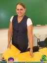 DSC01782.jpg