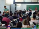 DSC01786.jpg