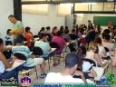 DSC01787.jpg