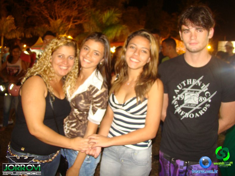 DSC04913.jpg