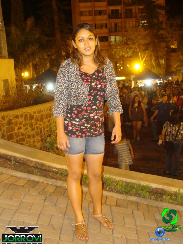 DSC04825.jpg