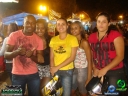 DSC04768.jpg