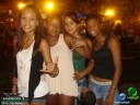 DSC04784.jpg