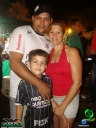 DSC04786.jpg