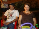 DSC04789.jpg