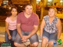 DSC04798.jpg