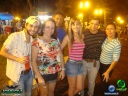 DSC04806.jpg