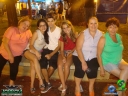 DSC04809.jpg