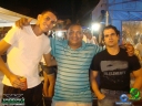 DSC04810.jpg
