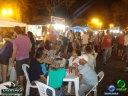DSC04811.jpg