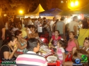 DSC04812.jpg