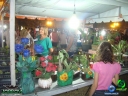 DSC04817.jpg
