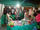 DSC04818.jpg