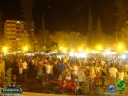DSC04820.jpg