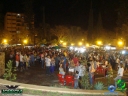 DSC04822.jpg