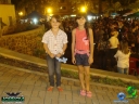 DSC04826.jpg