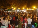 DSC04827.jpg