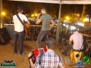 DSC04834.jpg