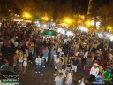 DSC04838.jpg