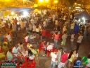 DSC04841.jpg