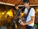 DSC04844.jpg