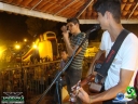 DSC04845.jpg