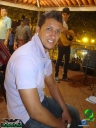 DSC04850.jpg