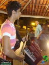 DSC04851.jpg