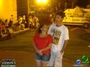Filename=DSC04857.jpg
Filesize=102KiB
Dimensions=790x593
Date added=May 02, 2013 DSC04857.jpg