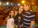 DSC04892.jpg