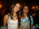 DSC04904.jpg