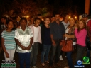 DSC04908.jpg