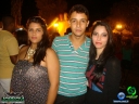 DSC04912.jpg