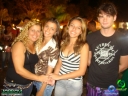 DSC04913.jpg