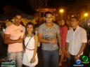 DSC04929.jpg