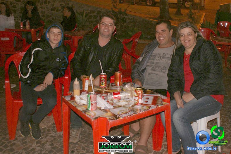 DSC03510.jpg