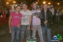 DSC03495.jpg