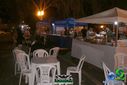 DSC03498.jpg