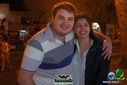 DSC03499.jpg