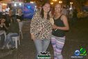 DSC03502.jpg