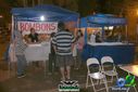 DSC03503.jpg