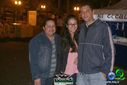 DSC03505.jpg