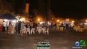 DSC03507.jpg