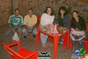 DSC03511.jpg
