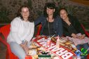 DSC03512.jpg