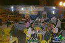 DSC03514.jpg