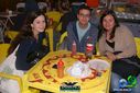 DSC03515.jpg