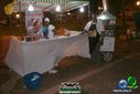 DSC03517.jpg